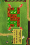 Eden World Builder Farm screenshot 2/2