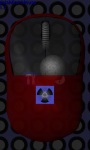 ThisIsMine Mouse Lite screenshot 2/6