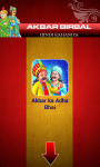 Akbar Birbal Stories - Hindi Kahaniya screenshot 3/4