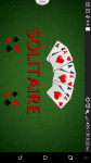 Spider Solitaire Card Game  screenshot 5/6