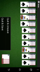 Spider Solitaire Card Game  screenshot 6/6