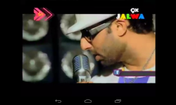 Live TV - INDIA screenshot 4/5