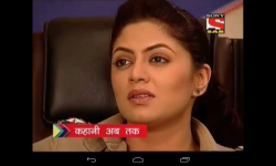 Live TV - INDIA screenshot 5/5
