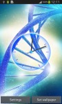 3D DNA Clock screenshot 2/6