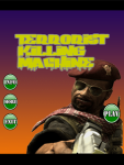 Terrorist Killing Machine screenshot 1/3