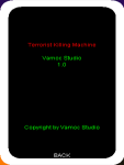 Terrorist Killing Machine screenshot 2/3