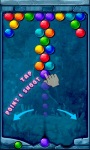2D Bubble Game screenshot 2/6