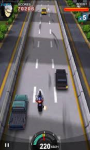 Ice Motor 2 Racing screenshot 3/6