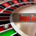 Royal Casino Roulette   screenshot 2/3