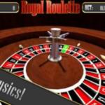Royal Casino Roulette   screenshot 3/3