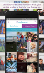 PhotoSquared - Print your Photos from Instagram screenshot 2/5