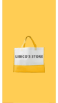 Libico Store screenshot 1/4
