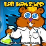 Lab Hamster screenshot 1/2