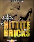 Hittite Bricks screenshot 1/1