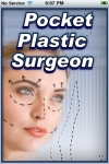Pocket Plastic Surgeon screenshot 1/1