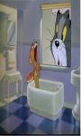 Tom And Jerry Funny Full HD Videos screenshot 1/2