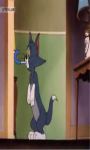 Tom And Jerry Funny Full HD Videos screenshot 2/2