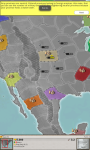 Age of Conquest North America screenshot 6/6