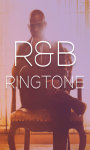 R and B Ringtones 2013 screenshot 1/5