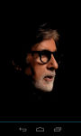 Amitabh Bachchan HD_Wallpapers screenshot 2/3