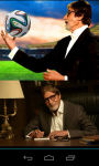 Amitabh Bachchan HD_Wallpapers screenshot 3/3