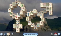 All in one mahjong screenshot 4/6