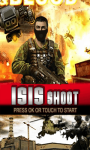 ISIS Shoot    screenshot 1/1
