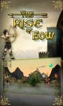 The Rise of Bow screenshot 3/5