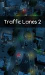 Traffic lanes 2 screenshot 1/3