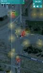 Traffic lanes 2 screenshot 2/3