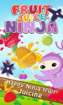 Fruit Juice Ninja pro screenshot 3/6