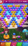 Magical Bubble World screenshot 3/4