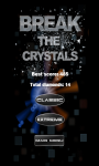 break the crystals screenshot 1/4