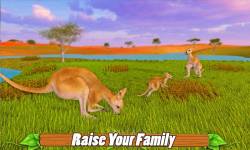 Furious Kangaroo Simulator screenshot 3/4