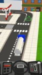 Vehicle Driving Master screenshot 2/4