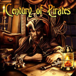 Century of Pirates screenshot 1/2