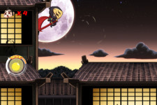 Go  Ninja screenshot 5/5