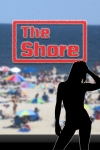 The Shore screenshot 1/1