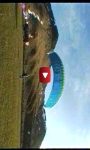 Paragliding free screenshot 5/6