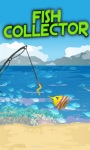 Fish Collector free screenshot 1/1