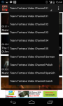 Team Fortress Video screenshot 2/6