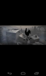 Team Fortress Video screenshot 3/6