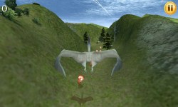 Wild Flight 3D screenshot 1/6