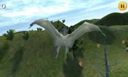 Wild Flight 3D screenshot 4/6