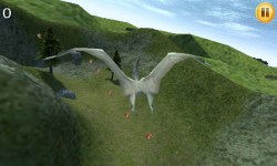 Wild Flight 3D screenshot 5/6