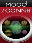 Mood Scanner Application Free screenshot 1/3