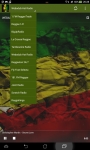 Reggae Music Radio Mini screenshot 4/6
