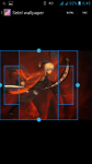 Cool Naruto HD Wallpapers screenshot 3/4