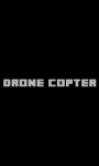 Drone Copter screenshot 1/4
