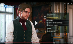 Assassins Creed Unity Walkthrough screenshot 4/4